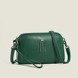 Amaya | Borsa a Tracolla di Lusso Elegante