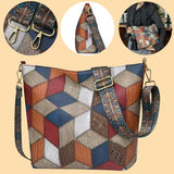 Kelay | Borsa a Spalla Elegante