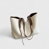 Sarenya | Borsa a Tracolla Elegante e Chic