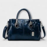 Borsa Duffel Elegante Olivia