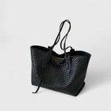 Sarenya | Borsa a Tracolla Elegante e Chic