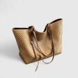 Sarenya | Borsa a Tracolla Elegante e Chic