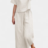 Gaia | Completo Vintage