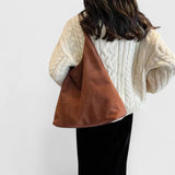 Borsa Tote Elegante Sheryl