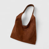 Borsa Tote Elegante Sheryl