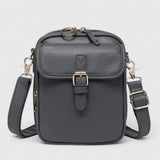 Seraphina | Borsa a Spalla Elegante