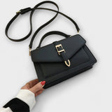 Borsa a Spalla Classica Olivia