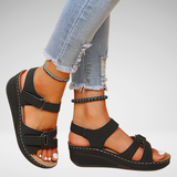 Sandali Comodi Helene per Donna - Comfort e Stile