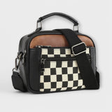 Olivia - Scacchiera ChessMate