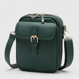 Seraphina | Borsa a Spalla Elegante