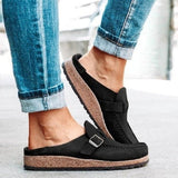 Scarpe Slip-on Retro™ | Comfort e Stile