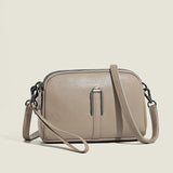 Amaya | Borsa a Tracolla di Lusso Elegante
