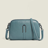 Amaya | Borsa a Tracolla di Lusso Elegante
