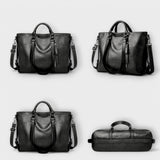 Olivia - Borsa Grande in Pelle di Lusso