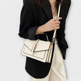 Borsa a Spalla Classica Olivia