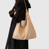 Borsa Tote Elegante Sheryl