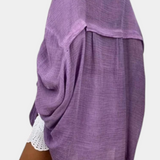 Camicia Oversized Melis