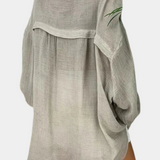 Camicia Oversized Melis