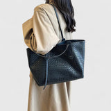 Sarenya | Borsa a Tracolla Elegante e Chic