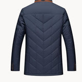 Noah | Giacca Invernale Elegante