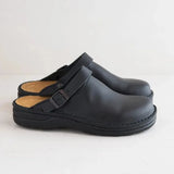 Maayke - Sandali Comodi Slip-On Eleganti