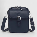 Seraphina | Borsa a Spalla Elegante
