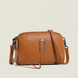 Amaya | Borsa a Tracolla di Lusso Elegante