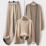 Maddalena | Stile Casual