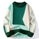Giovanni | Maglione Elegante e Confortevole