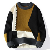 Lichttupfer | Maglione Elegante e Morbido