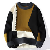Giovanni | Maglione Elegante e Confortevole