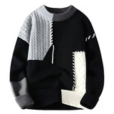 Giovanni | Maglione Elegante e Confortevole