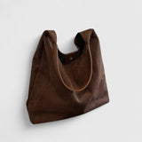 Borsa Tote Elegante Sheryl