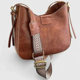 Mariselyah | Borsa a Spalla Elegante