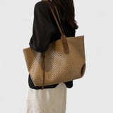Sarenya | Borsa a Tracolla Elegante e Chic