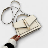 Borsa a Spalla Classica Olivia