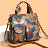 Kelay | Borsa a Spalla Elegante