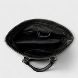 Olivia - Borsa Grande in Pelle di Lusso