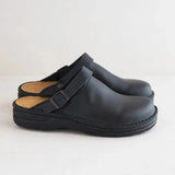 Maayke - Sandali Comodi Slip-On Eleganti