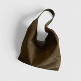 Borsa Tote Elegante Sheryl