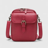 Seraphina | Borsa a Spalla Elegante