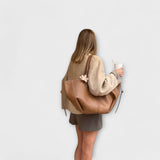 Borsa Tote Vintage Olivia
