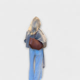 Borsa Tote Vintage Olivia