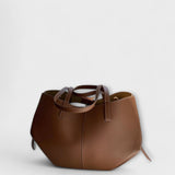 Borsa Tote Vintage Olivia
