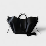 Borsa Tote Vintage Olivia
