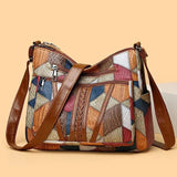 Kelay | Borsa a Spalla Elegante