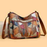Kelay | Borsa a Spalla Elegante