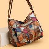Kelay | Borsa a Spalla Elegante