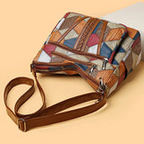 Kelay | Borsa a Spalla Elegante