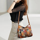 Kelay | Borsa a Spalla Elegante